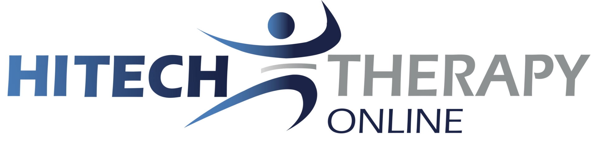 Hitech Therapy (Pty) Ltd