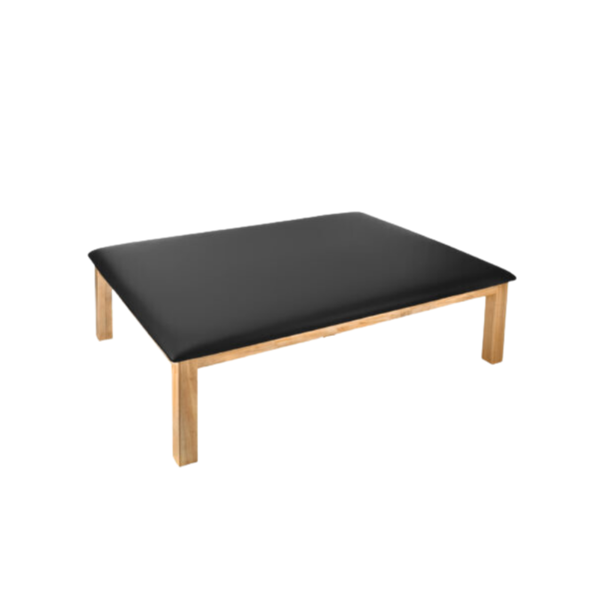 A generous surface for assisted movement