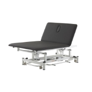 2-Section Synergy-C Bobath