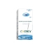 Energy 40mm x 0.30mm
