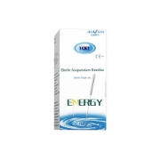 Energy 100mm x 0.30mm