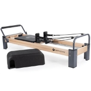 Picture of Rialto™ Reformer