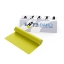 Resistance Band 5.5m Yellow - Exerband