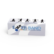Resistance Band 5.5m Blue - Exerband