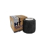 HT Cohesive Bandage Black 5cm x 4.5m