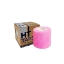 HT Cohesive Bandage Pink 5cm x 4.5m