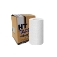 HT Cohesive Bandage White 7.5cm x 4.5m
