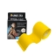 3NS Kinesio Tape Yellow 5cm x 5m