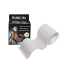 3NS Kinesio Tape White 5cm x 5m