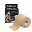 Picture of 3NS Kinesio Tape Beige 7.5cm x 5m