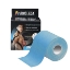 Picture of 3NS Kinesio Tape Blue 7.5cm x 5m