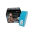 3NS Kinesio Tape Blue 5cm x 31.5m