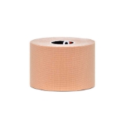 d3 Kinesiology Tape Beige 6m x 5cm