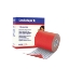 Picture of Leukotape K Red 7.5cm x 5m