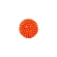 Synergy Massage Ball 6cm Orange