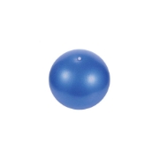 Synergy Soft Pilates Ball 19cm Blue
