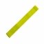 Tone Loop Yellow 2.4cm Narrow
