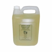 Arnica Oil 5L
