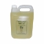 Arnica Oil 5L