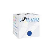 Resistance Band 25m Blue - Exerband