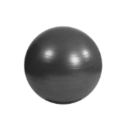 Synergy 45cm Anti-Burst Exercise Ball