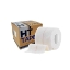 HT EAB Tape 5cm x 4.5m