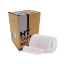 HT EAB Tape 10cm x 4.5m