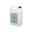 Picture of 5L Clear Ultrasound Gel Bottle