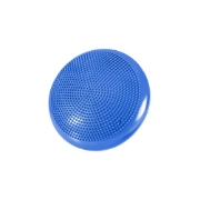 Synergy Balance Air Cushion 30cm