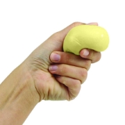 Theraputty Yellow (Soft) 113g