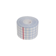 HT Underwrap Tape