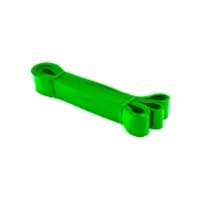 Synergy Powerband Green Medium