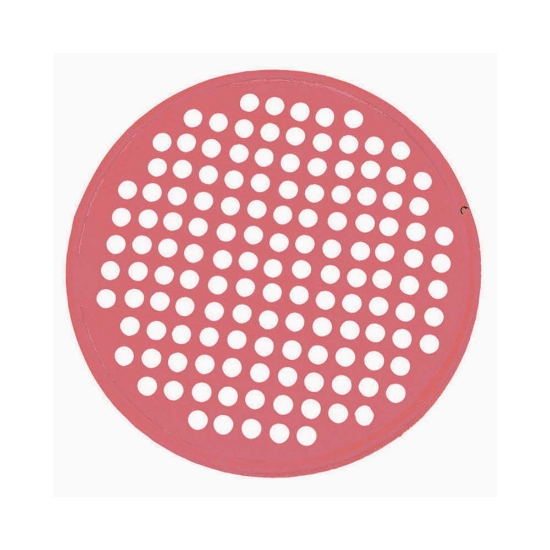 Power Web Hand Exerciser Red (Light)