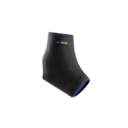 Actimove Ankle Support