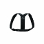 Mueller Adjustable Posture Corrector OSFM