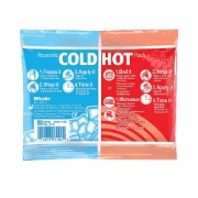 Mueller Reusable Cold/Hot Pack Small 12cm x 15.2cm