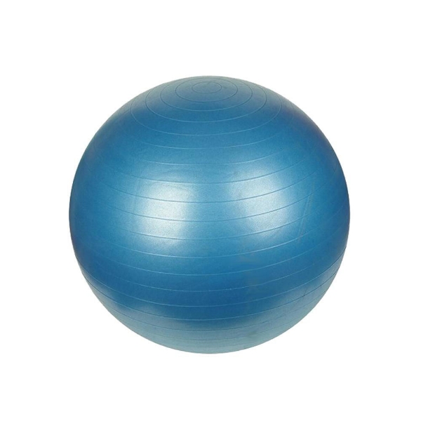 Picture of Synergy 85cm Anti-Burst Exercise Ball