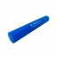 TheraBand® FlexBar Blue