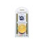 Hand Exercise Ball Yellow - Extra Soft
