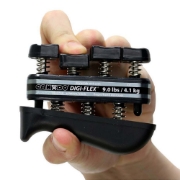 Digi-Flex Hand and Finger Exerciser