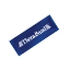 TheraBand Band Loop Blue