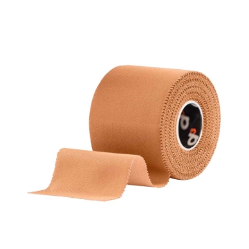 d3 Rigid Strapping Tape 50mm x 13.7m