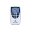 Picture of NeuroTrac® MultiTENS