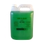 Surfasbac - Surface Disinfectant And Cleaner 5L