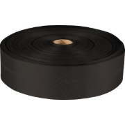 TheraBand® CLX Black Bulk Roll