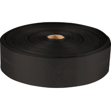 Theraband CLX Bulk Roll