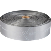 TheraBand® CLX Silver Bulk Roll