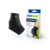 Actimove Ankle Support Large