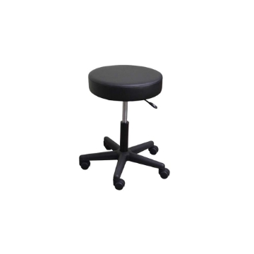 Hi-Lo Gas Stool 63cm - 90cm