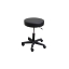 Hi-Lo Gas Stool 63cm - 90cm